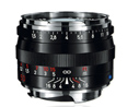 Product Image Of C-Sonnar 1.5/50 Z-M42-I